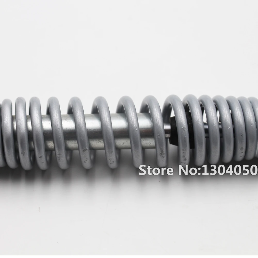Задний амортизатор подвески для YAMAHA PW50 PY50 PEEWEE 50|suspension shocks|suspension rearsuspension spring |