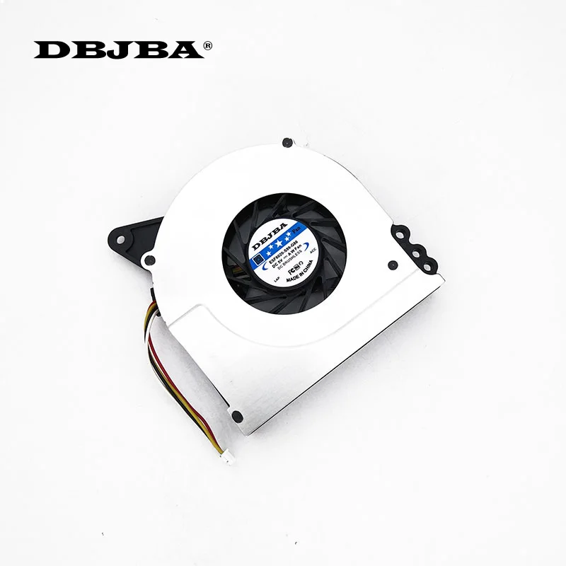 Вентилятор охлаждения ЦП для Toshiba Satellite L40 L45 -S2416 -S4687 -S7409 -S7419 -S7423 -S7424 UDQFLZH09DAS |