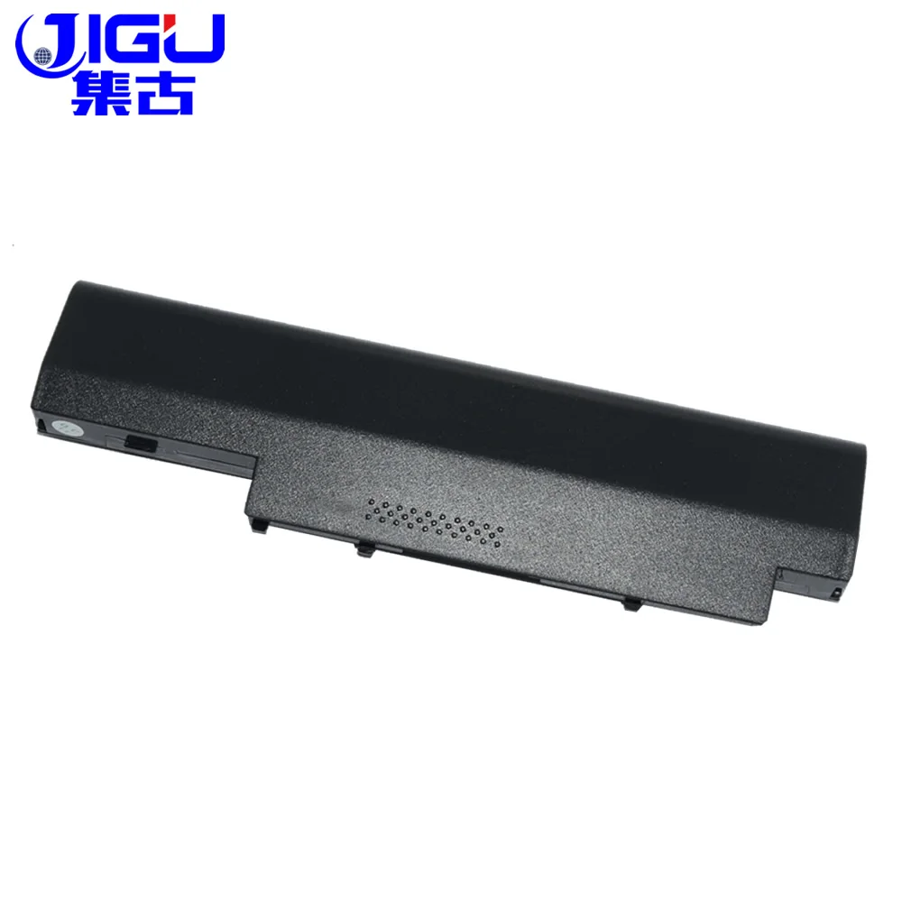 Аккумулятор JIGU PABAS232 для ноутбука 6 ячеек Toshiba спутниковой связи T210D T215D T230 T235 с