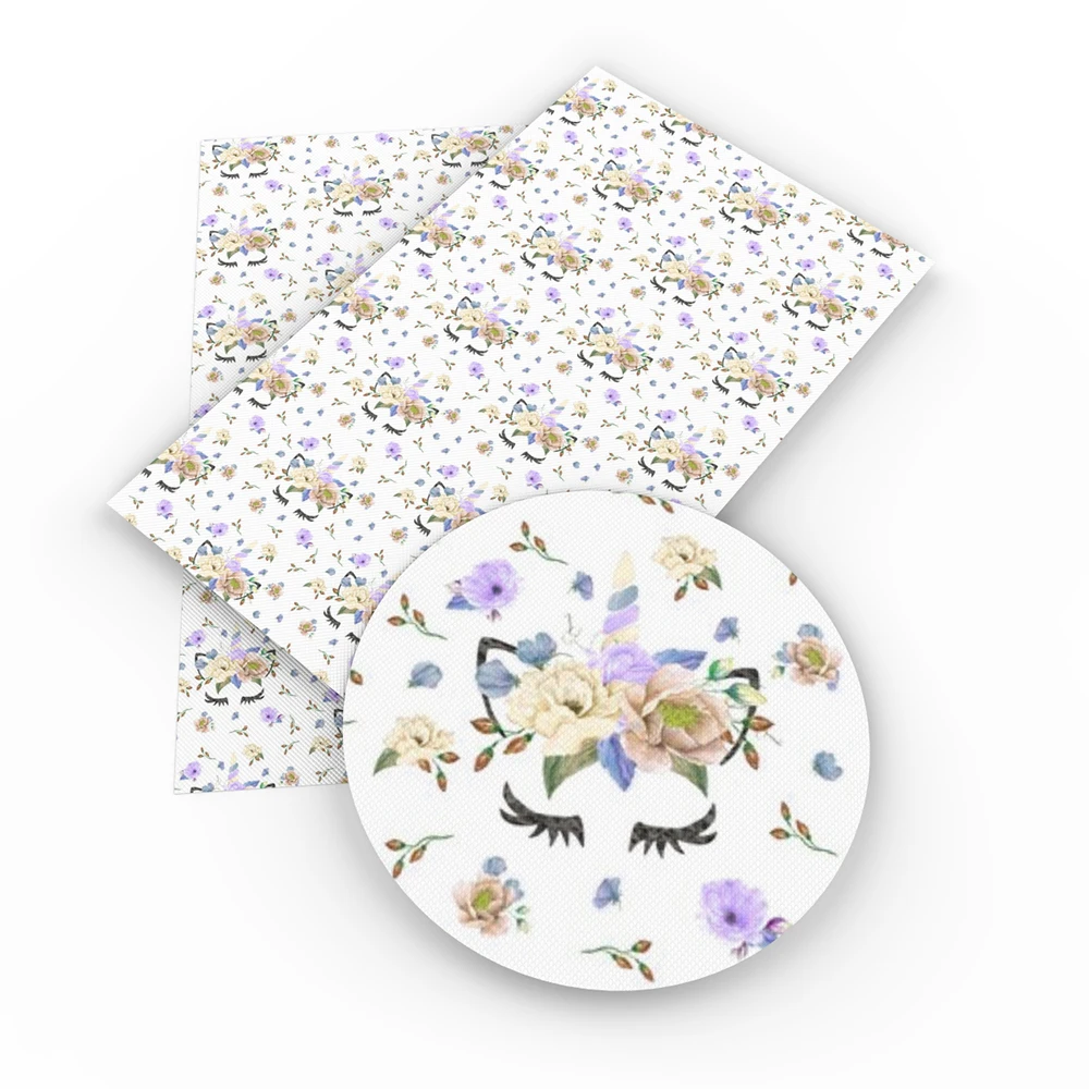 David accessories 20*34 см сердце с искусственным кроличьим искусственной искусственная кожа бант для волос для художественного оформления ногтей, ручная работа ремесел 1 шт, 1Yc3737