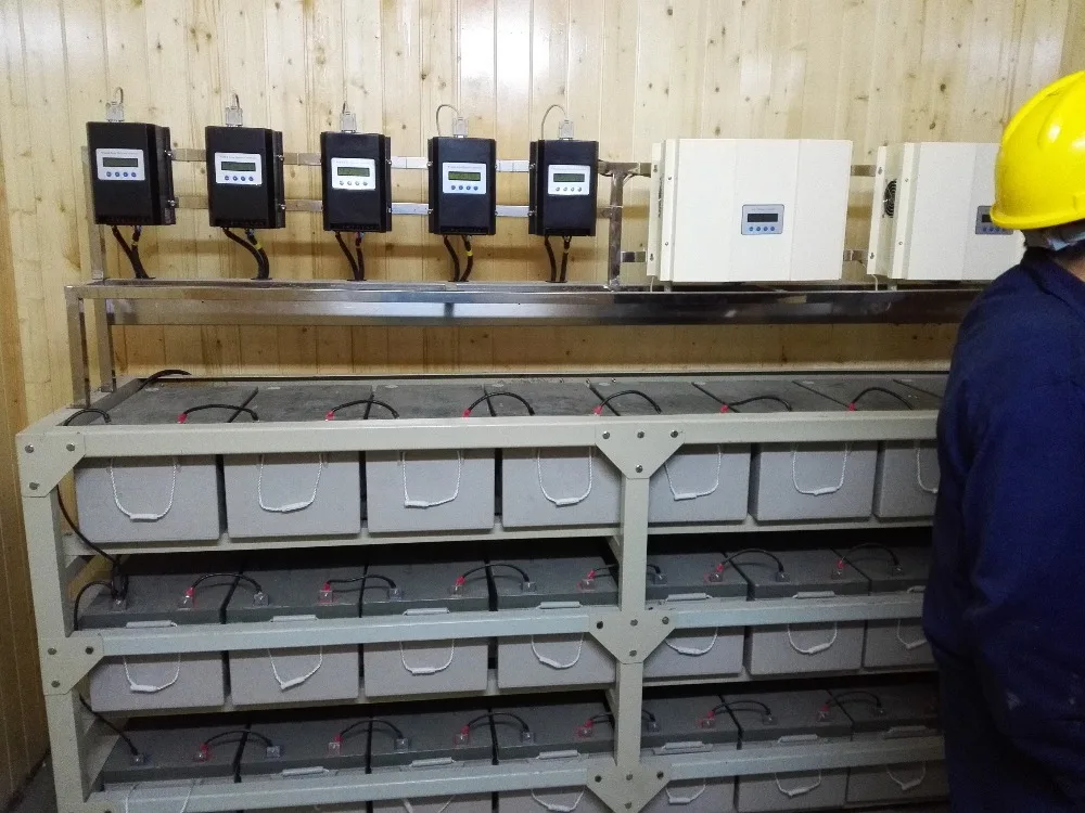 48В MPPT контроллер 600 Вт ветрогенератор с функцией boost и buck|Солнечные контроллеры| |