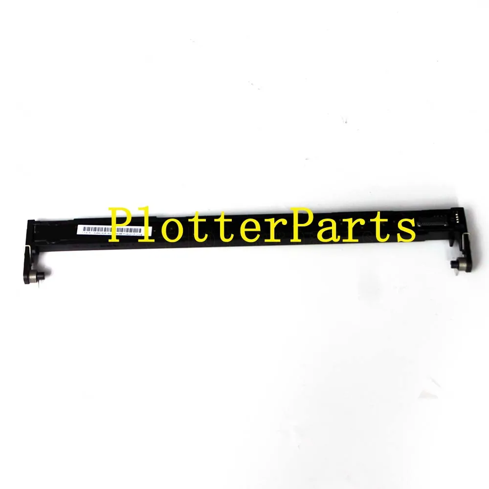 

Scanner assembly for HP OfficeJet PRO 8710 8715 8719 8720 8728 8730 8740 8745 Printer Parts Original used