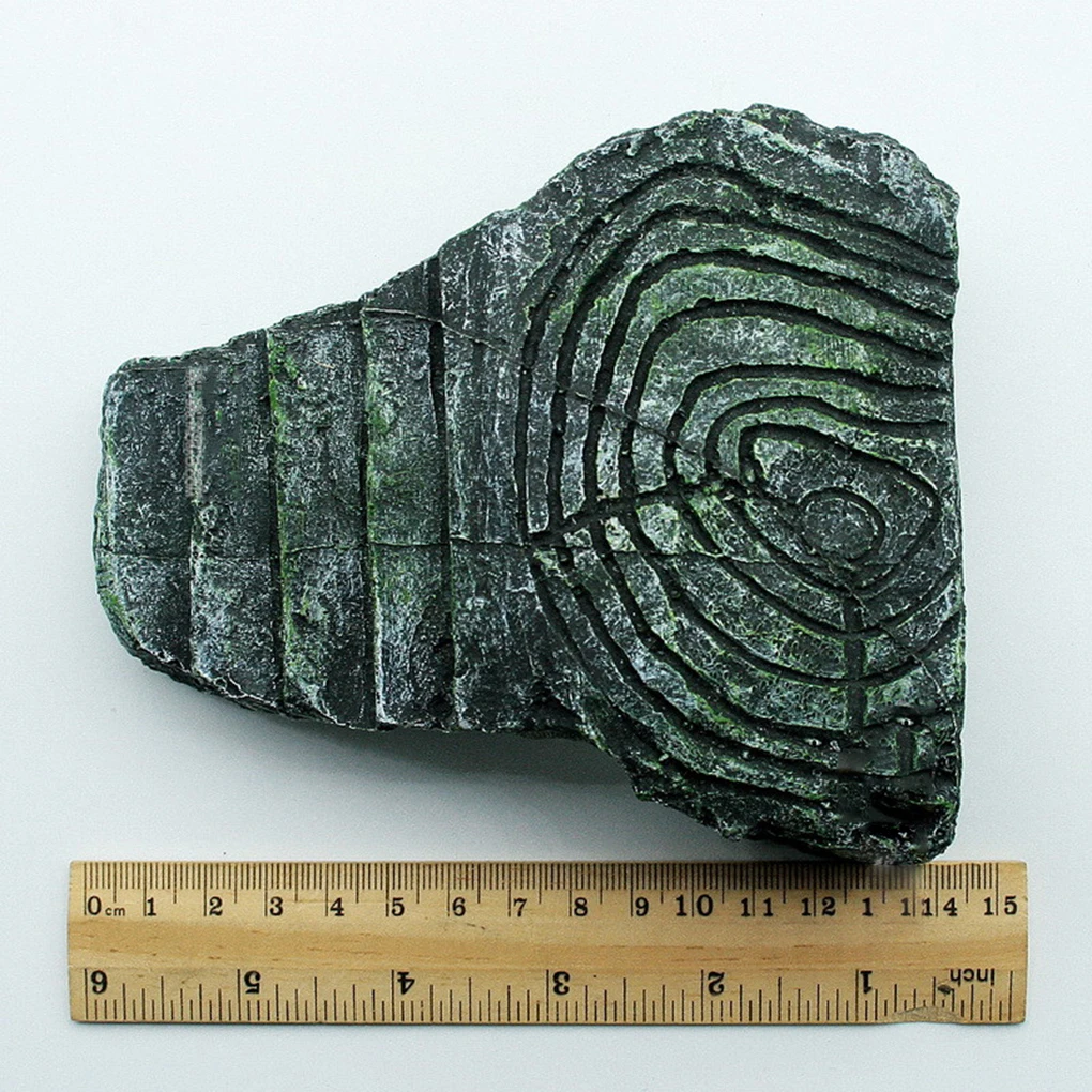 Уникальный дизайн планшетофон для рептилий|tortoise island|basking platformreptile tank |