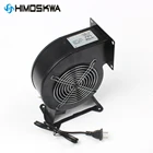 130FLJ1 мощность частоты центробежный вентилятор 110 В 220 в 85 Вт вентилятор центробежный вентилятор переменного тока