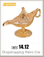 Dropshiping King, queen, фламинго, декоративные фигурки, декор стола, свадебные подарки для влюбленных, украшение для дома, сделай сам, изделия из смолы