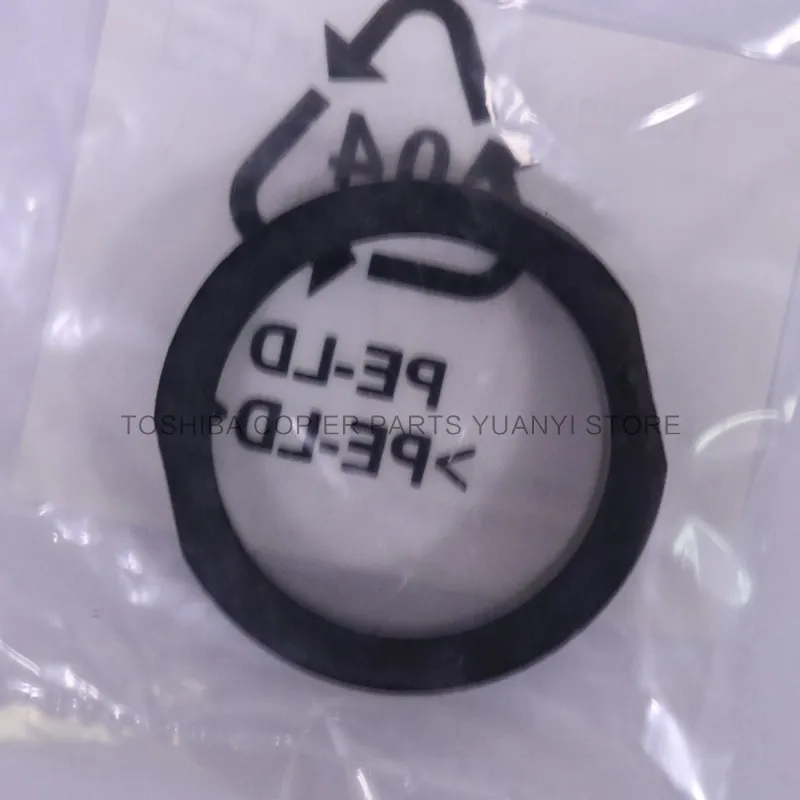 Оригинальные запчасти для Toshiba 6LH246040 аксессуары YUKON/AT/AW/Changjiang-L/Changjiang-H/Changjiang II -L(H)