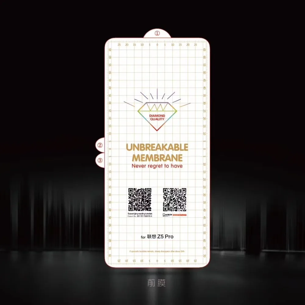 Sinzean 100 шт Для samsung S10/S9/S8 3D полное покрытие мягкая Гидрогелевая пленка для Galaxy Note 8/Note 9/Note 10 Plus защита экрана