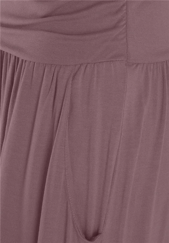 Женское пляжное платье без бретелек длинное платье-бандо с открытыми плечами