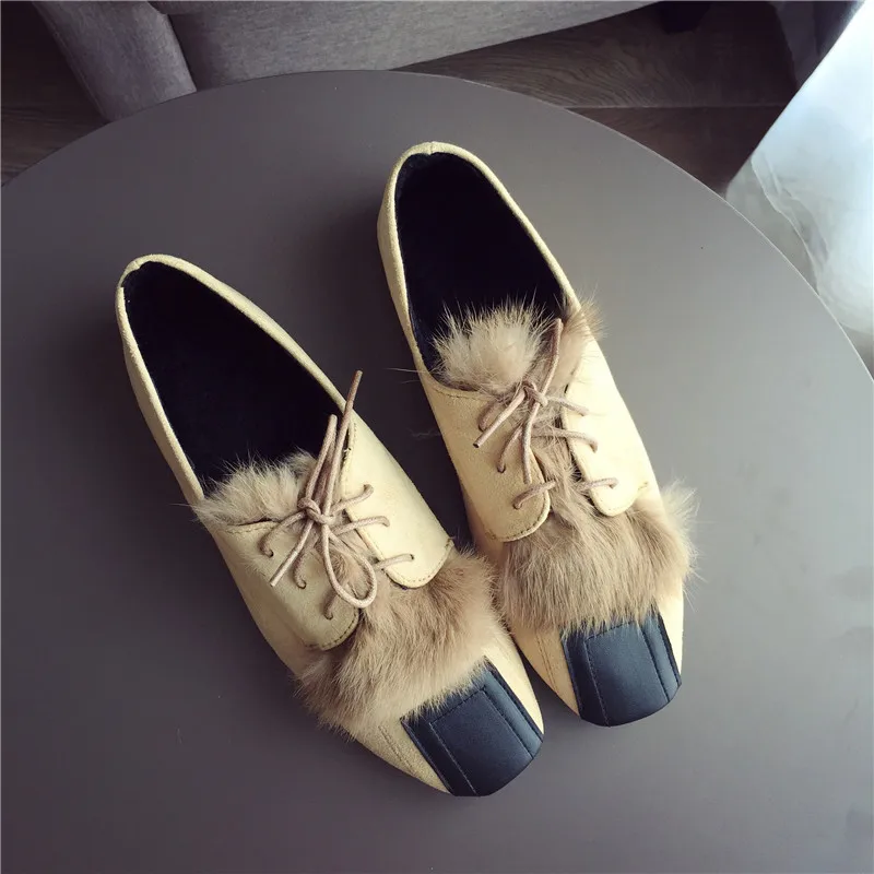 Espadrilles/Женская обувь на плоской подошве со шнуровкой дизайнерские брендовые