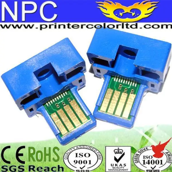 Для острых MX-42 FT B-382P MX-B42-DM кт MXB-42-NT1 MX B42MT B 42 ST-C B-42GT новое смарт-чип | Компьютеры и
