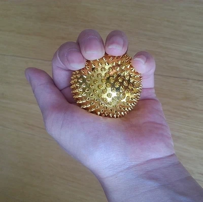 Уход за здоровьем массаж пальцев акупунктурный меридиан кровообращение