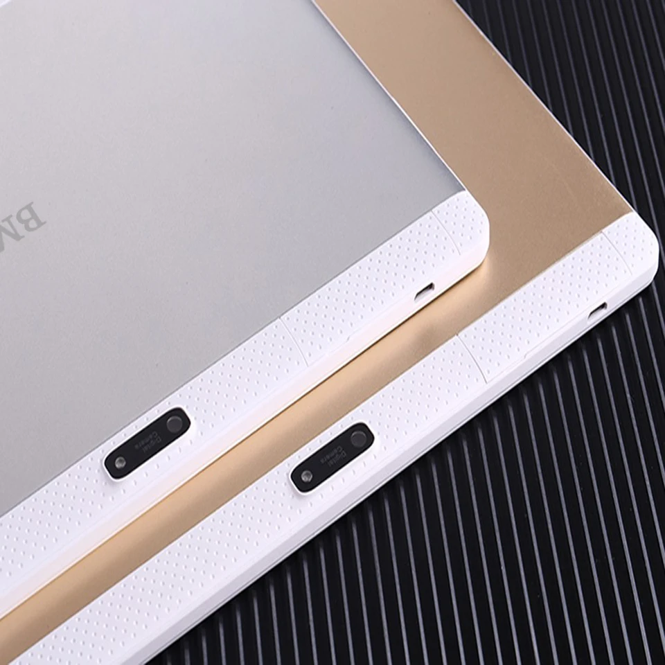 Планшет 10, Android 7,0, 10 дюймов, планшетный ПК, 8 ядер, 4G FDD LTE, 4 Гб ОЗУ, 64 Гб ПЗУ, четыре ядра, 1920*1200 ips, детский подарок, ПК планшет