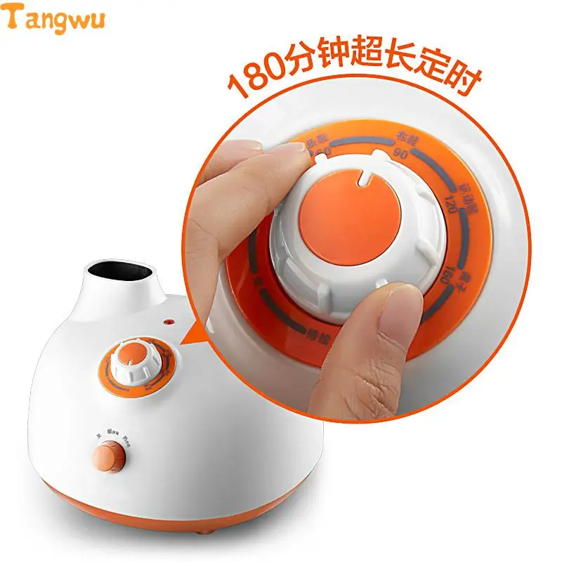 Бесплатная доставка сушилка для сухой обуви выпечки дезодорирующая