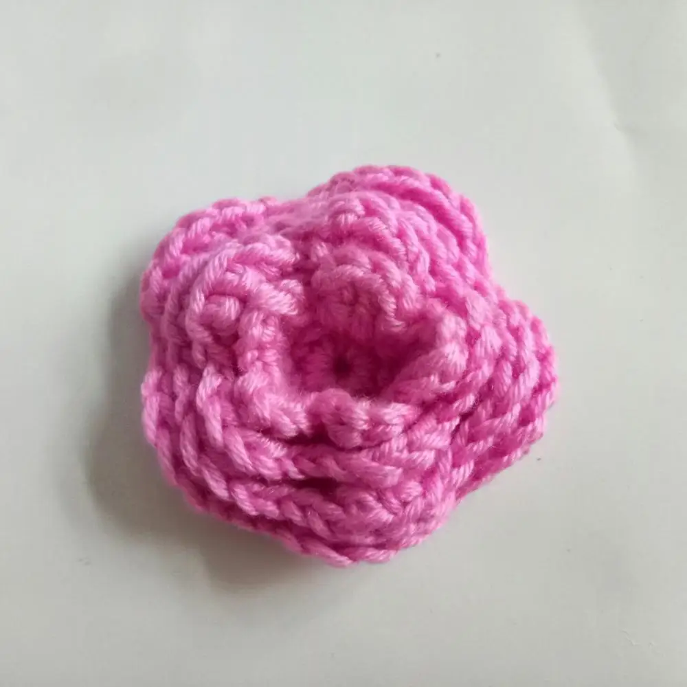 1 шт. шерсть цветы булавки для женщин Девушка сестра Брошь Мода Брош свитер