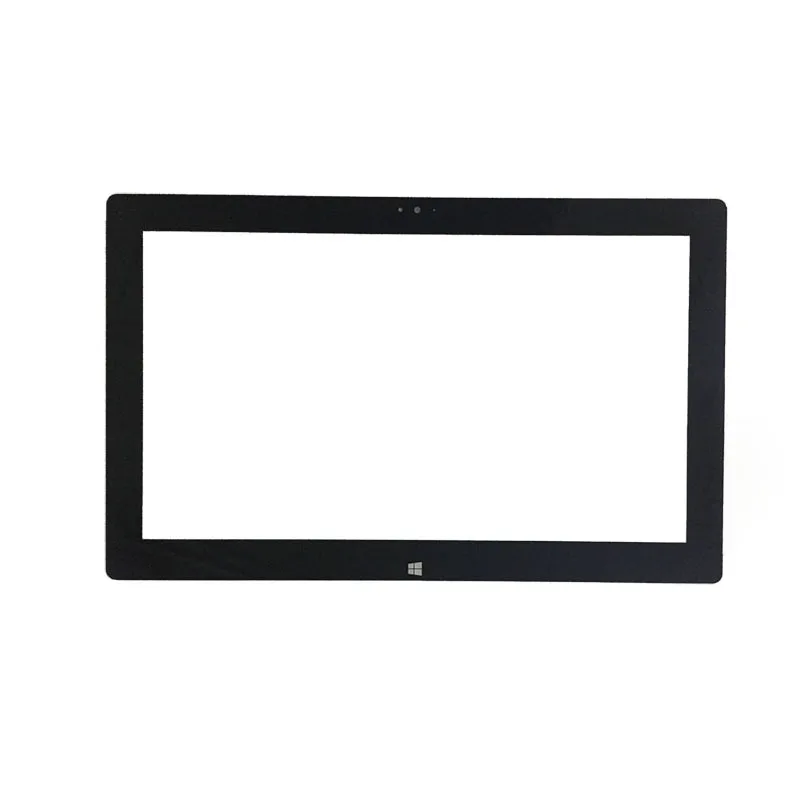 11,6 дюймов дигитайзер сенсорный экран панель стекло для Vexia portablet С CORE m планшетный ПК