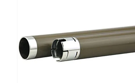 Высококачественный верхний фьюзерный ролик для Brother HL2230/2240/22702280 7360 7860 7060 7065 LJ2400