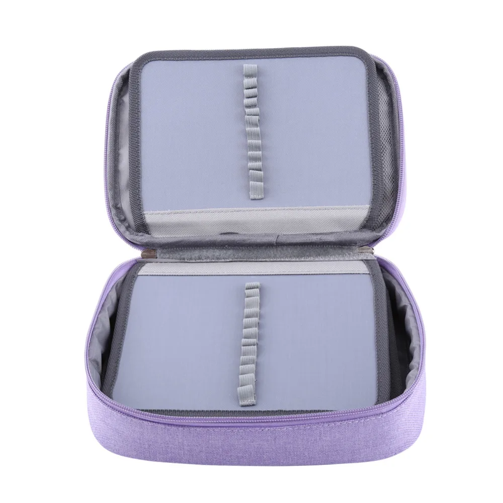 Чехол для карандашей со съемными элементами 72 отделения|bag for|bags for studentsbag bag |