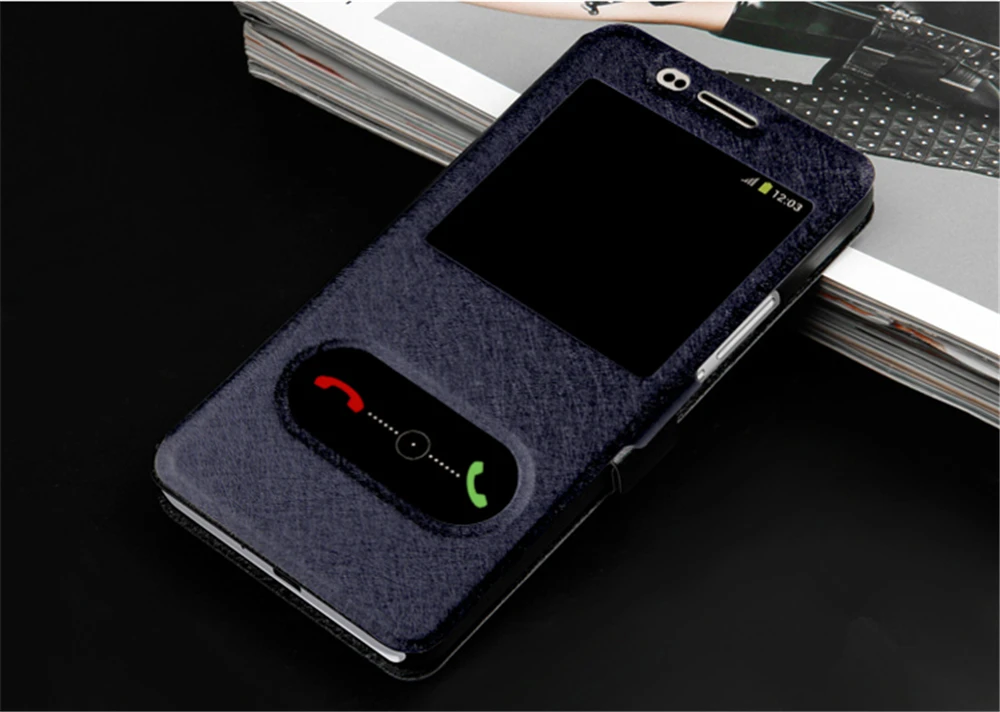 Кожаный чехол-книжка бумажник Чехлы для samsung Galaxy S4 S5 S6 S7 край S8 S9 S10 плюс S10E S9Plus обратите внимание на возраст 3, 4, 5, 8, 9, подставка держатель крышки