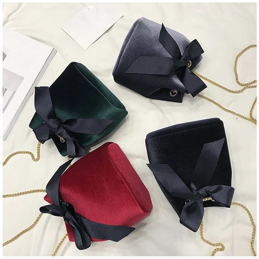 Модные женские Bolsas de Couro Das Mulheres Sacos Ombro Senhoras Do Partido Moda Feminina Sac A Dos 109 #23 | Багаж и сумки