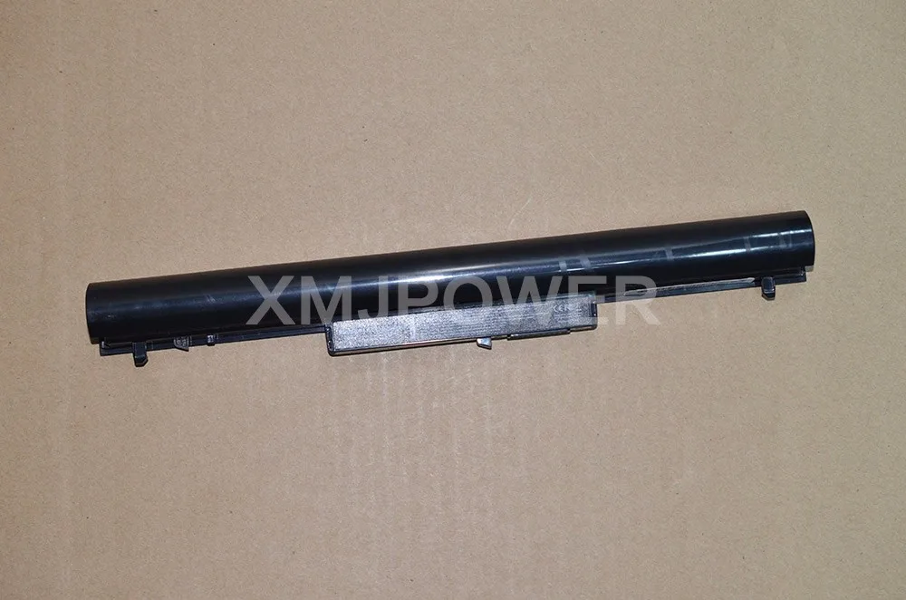 ApexWay Батарея для hp Pavilion Sleekbook 14 до 14 ти лет 14z 15 15t 15z HSTNN-YB4D 695192-001 аккумулятор большой емкости HSTNN-PB5S HSTNN-YB4D HSTNN-DB4D VK04