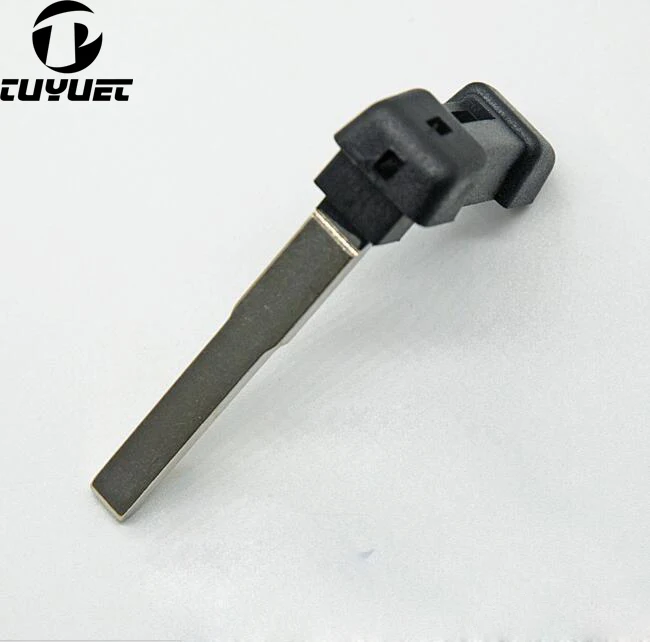 Умный ключ для Land Rover аварийный маленький запасной | Автомобили и мотоциклы