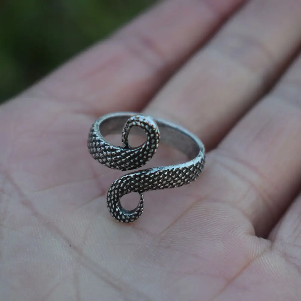 Sanlan телефон значок знака бесконечности скандинавские кольца стандартные 1 шт.|rings