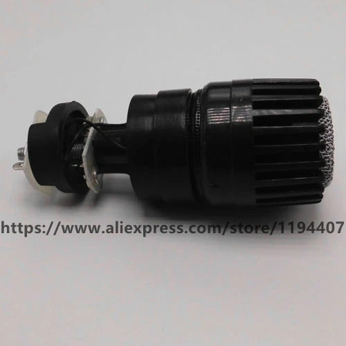 Запасные капсулы/картриджи для микрофона Shure SM56/SM57 20 шт./лот | Электроника