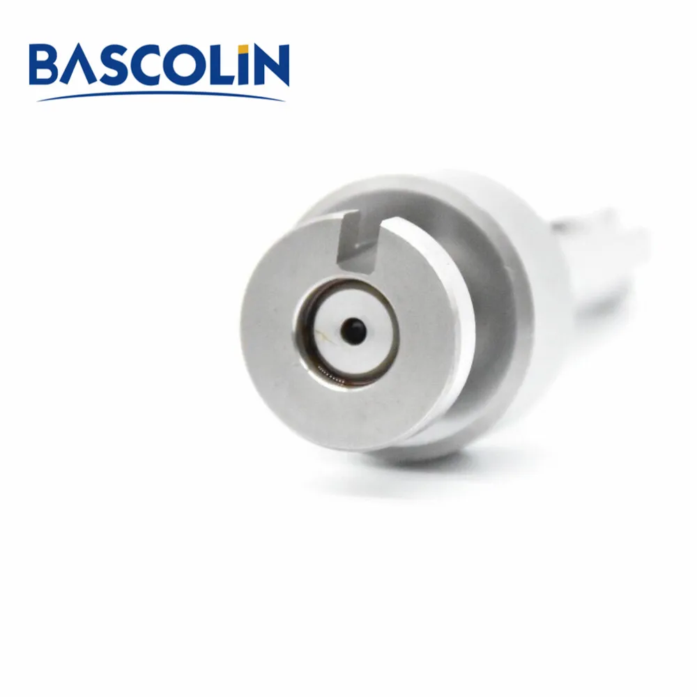 BASCOLIN инъекций главный плунжерная пара 146403 2820/9 461 614 110/9461614110 для MAZDA ED33|Топливные