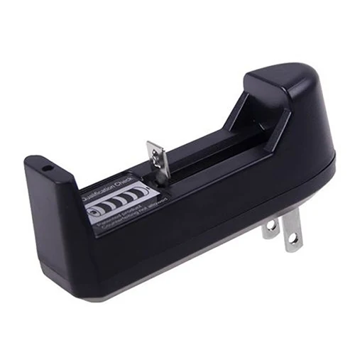 Новый дизайн 532 нм зеленая лазерная указка светильник ручка лазер луч высокой