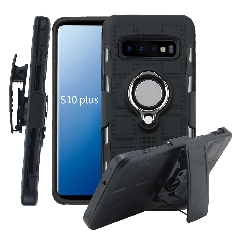 Противоударный армированный защитный чехол для Samsung S20 Ultra S10E galaxy s10e s10 s20