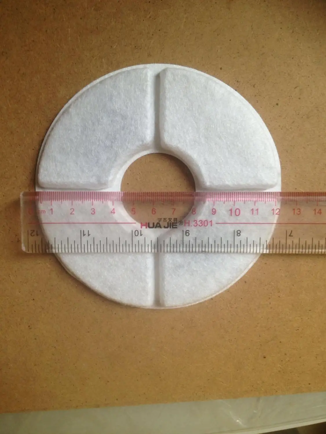 4 фильтра для 1600 мл пресной воды кошачий фонтан автоматический бутылочка подачи в