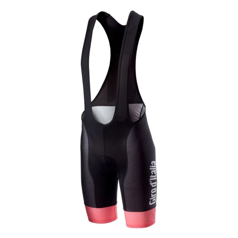 Culotes cortos ciclismo hombre гелевая накладка противоударный Велосипедный спорт велотрусы