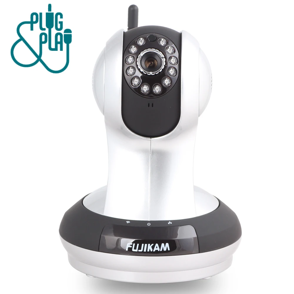 2015China Camera ViewerWireless With Receiver Ip Video Endoscope Outdoor Mini Wifi 10Meters IR Peephole Door | Безопасность и