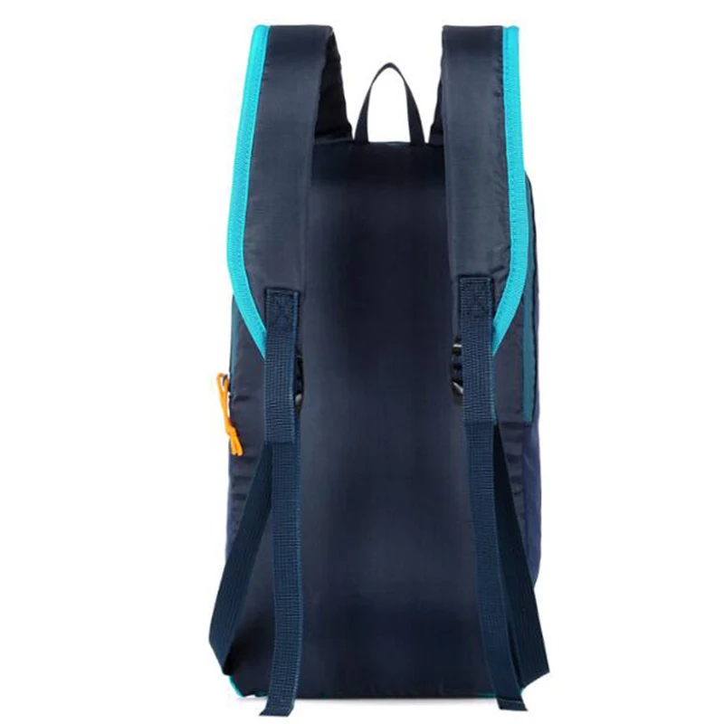 Хит велосипедный рюкзак для велоспорта Сверхлегкий Водонепроницаемый походный