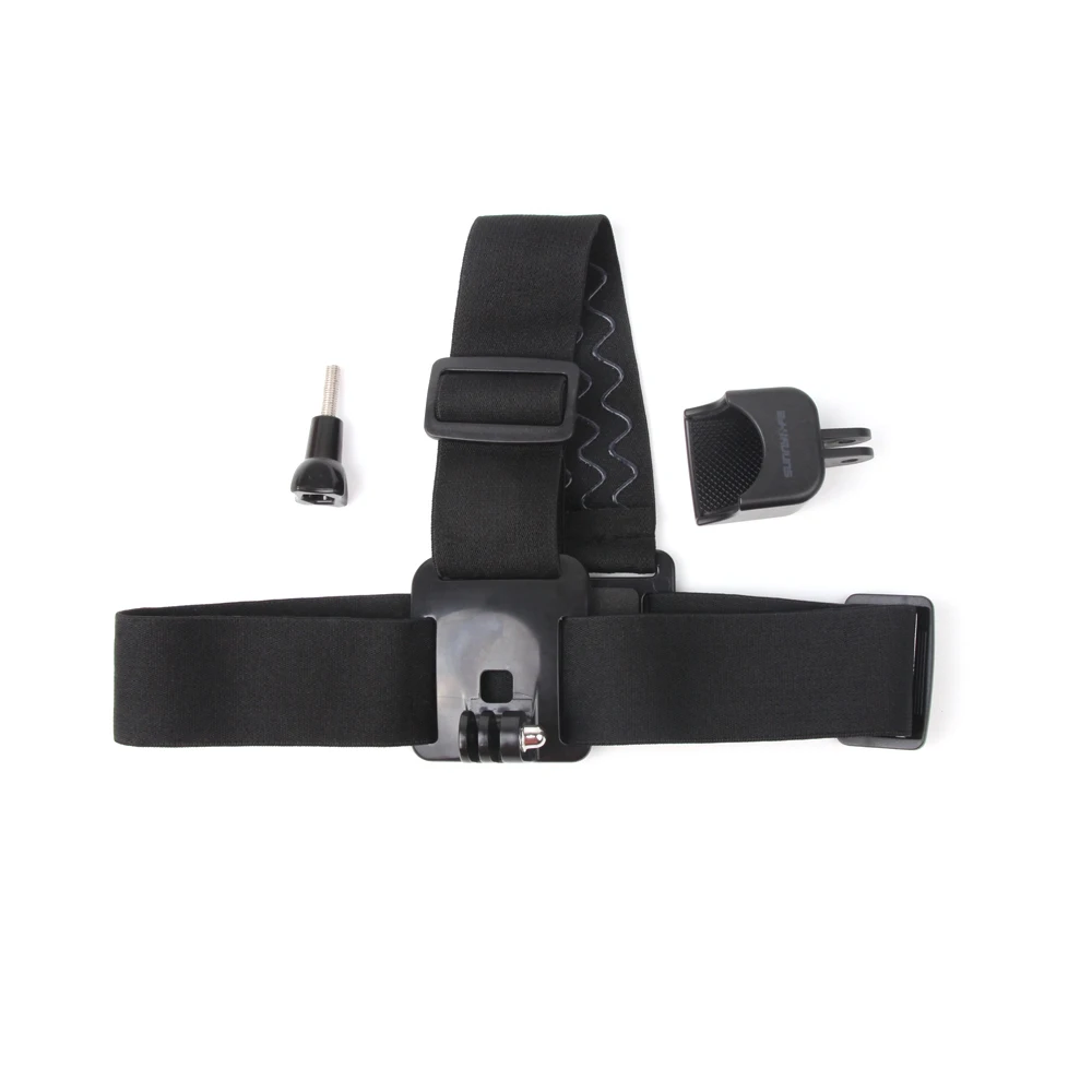DJI OSMO Карманный карданный шарнирный ремень для камеры головной шарнир и GOPRO |