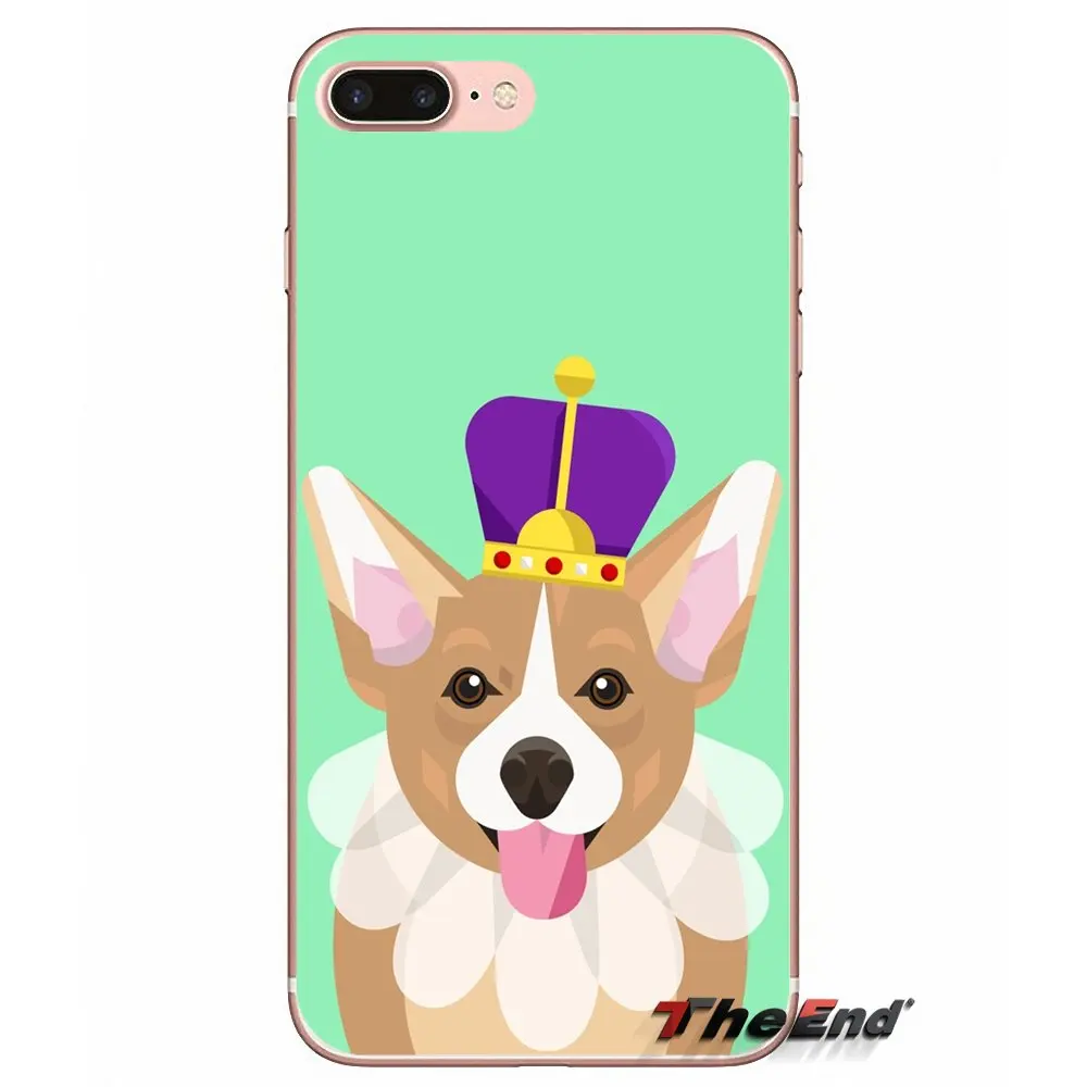 Чехлы для телефонов забавные немецкие овчарки Huawei P Smart Y6 P8 P9 P10 Plus Nova P20 Lite Pro Mini 2017