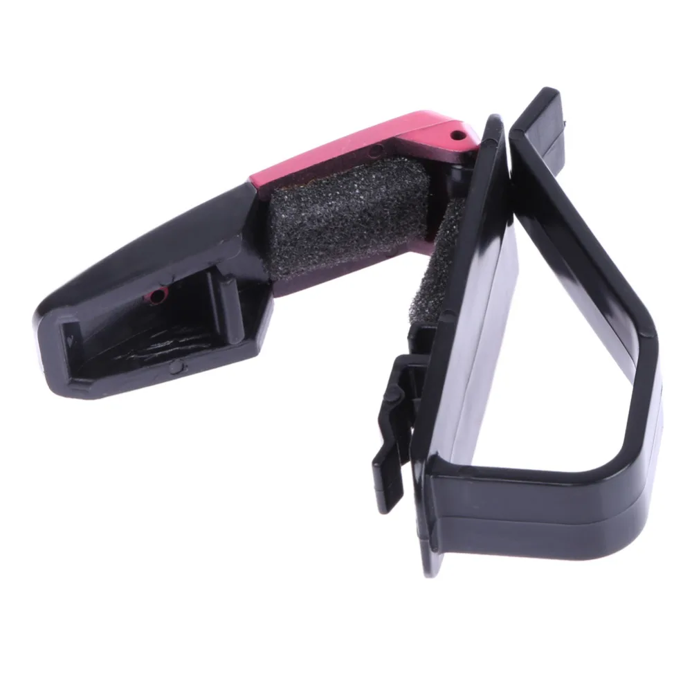 Универсальный автомобильный солнцезащитный козырек для автомобиля