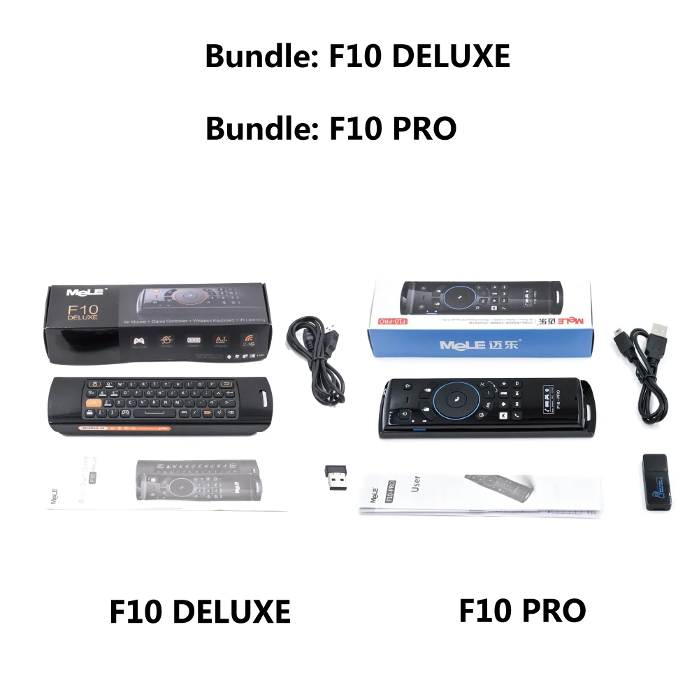 MeLE X1000 4K Android Mini PC TV Box HDMI Media Player Realtek RTD1195 1GB 8GB WiFi 1000Mbps Ethernet Dolby Kodi | Компьютеры и офис