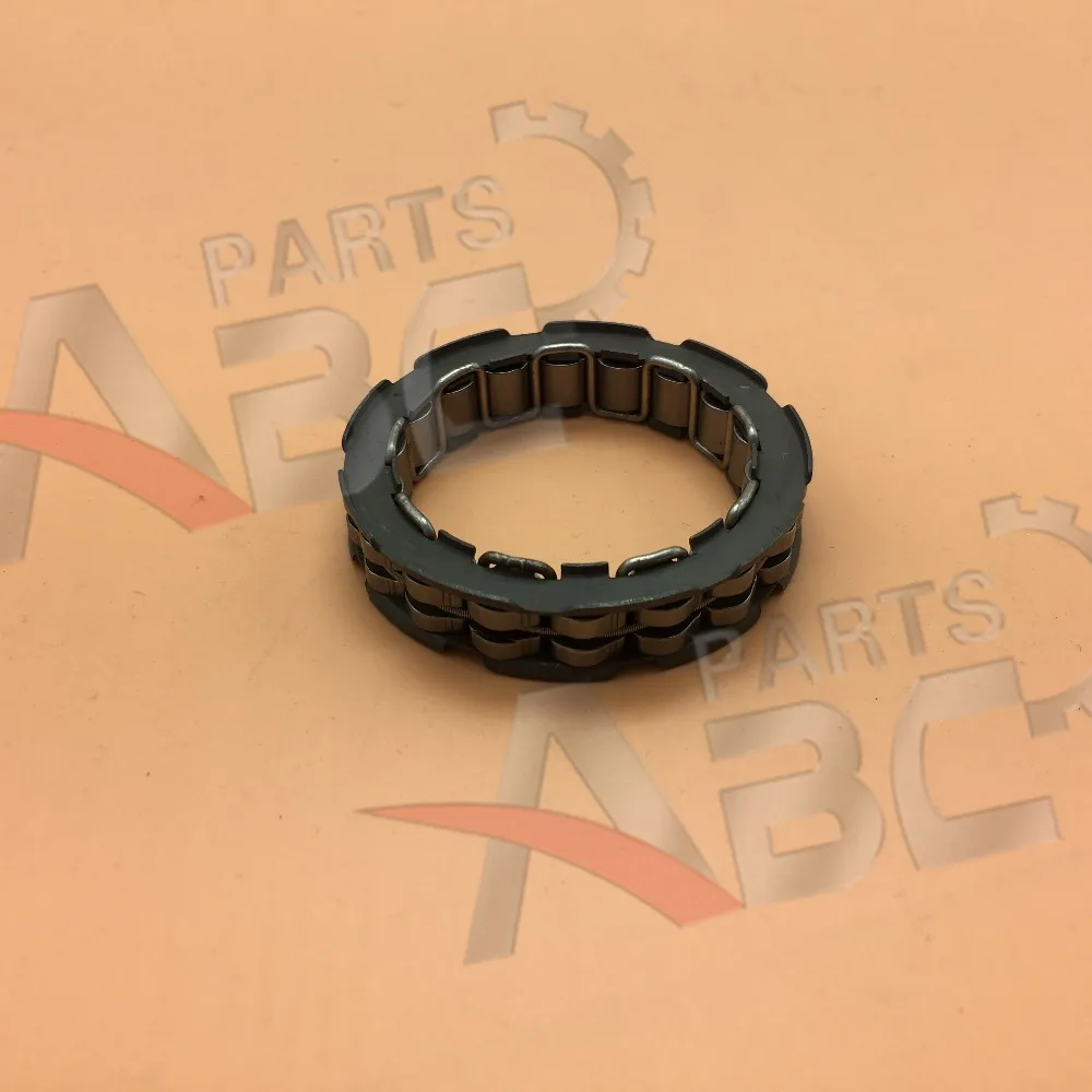 Подшипник Сцепления Sprag односторонний подшипник сцепления игольчатый для YAMAHA YZF