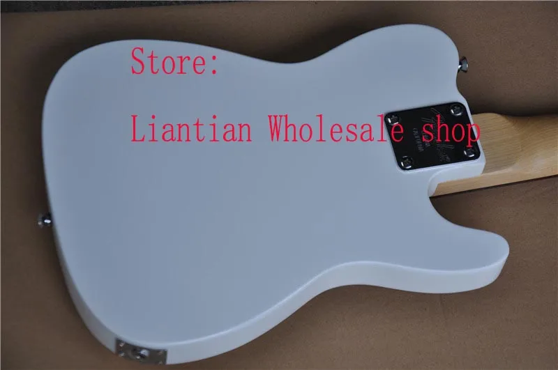 Бесплатная доставка круглые резинки по заказу клиента наивысшего качества от 6