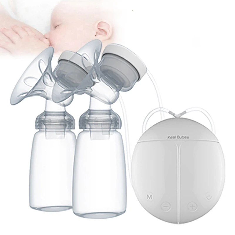 Молокоотсос для коррекции лактации 25|Молокоотсосы| |