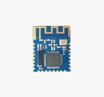 Модуль приемопередатчика Uart для arduino Bluetooth 4 0 центральный импульсный модуль CC2541