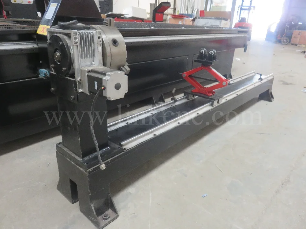 Лучшая цена китайский станок плазменной резки стол 1500*3000 мм плазменный резак cnc