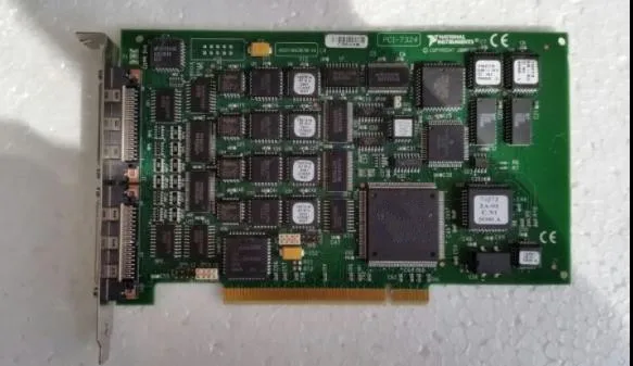 

IMBI-QM57