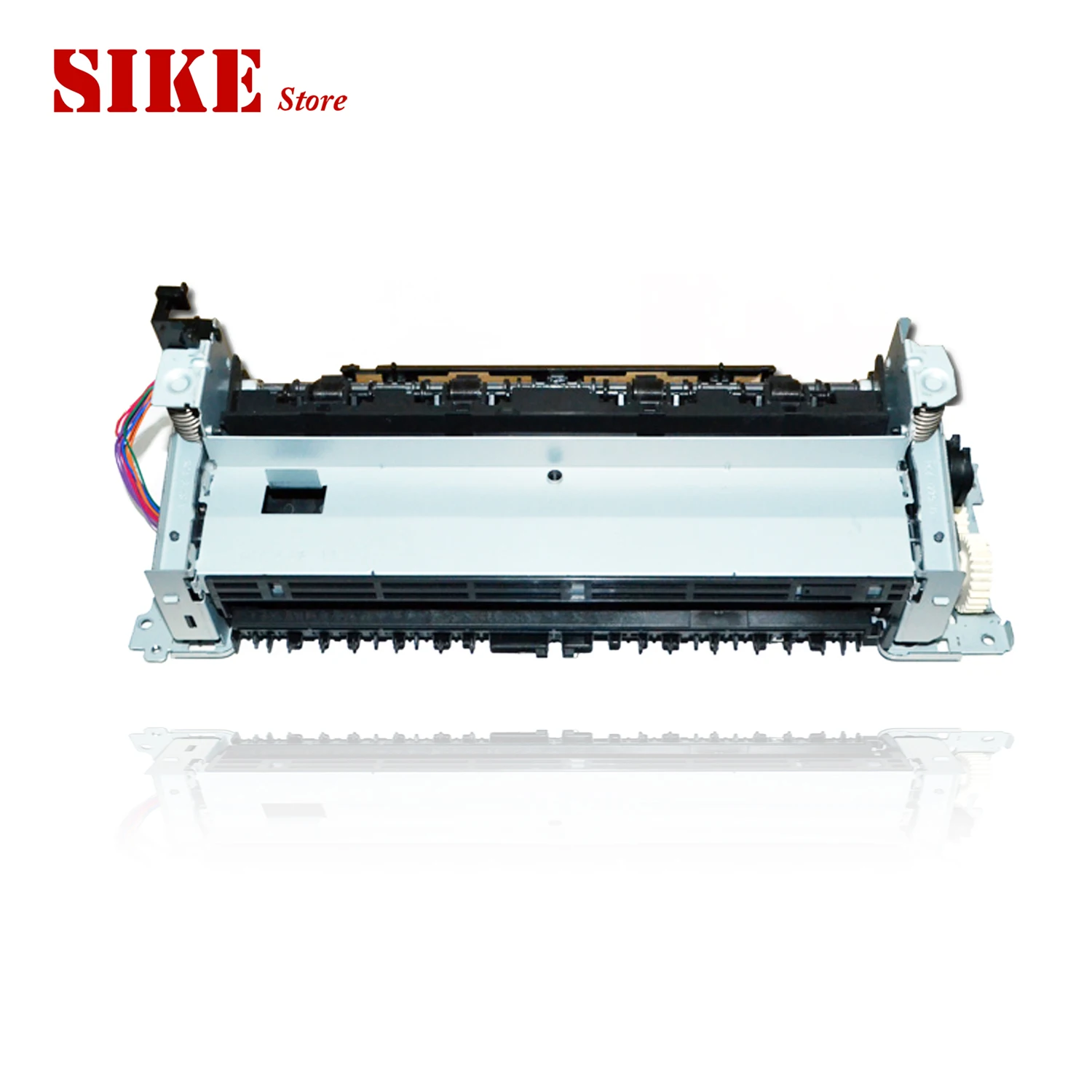 Фьюзер нагревателя в сборе для HP M154 M254 M180 M181 M280 M254dn M254dw M281fdn M281fdw|Детали принтера| |