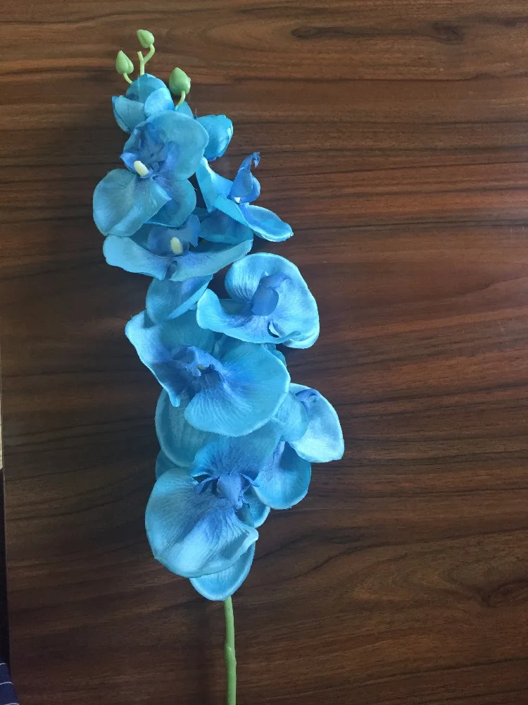 SHUICANGYU домашний декор в юго-восточном азиатском стиле искусственный цветок