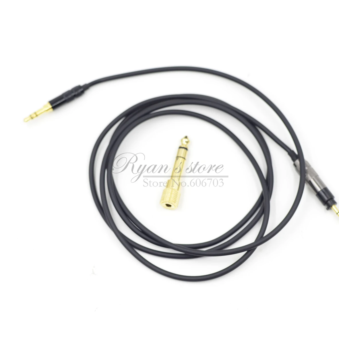 DIY Замена аудио кабель провод линия для Sennheiser Urbanite& Urbanite XL наушники