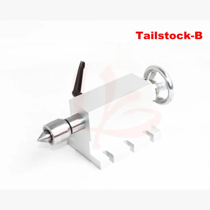 Горячие бабки B для резки с ЧПУ фрезерный станок прямые продажи фабрики |