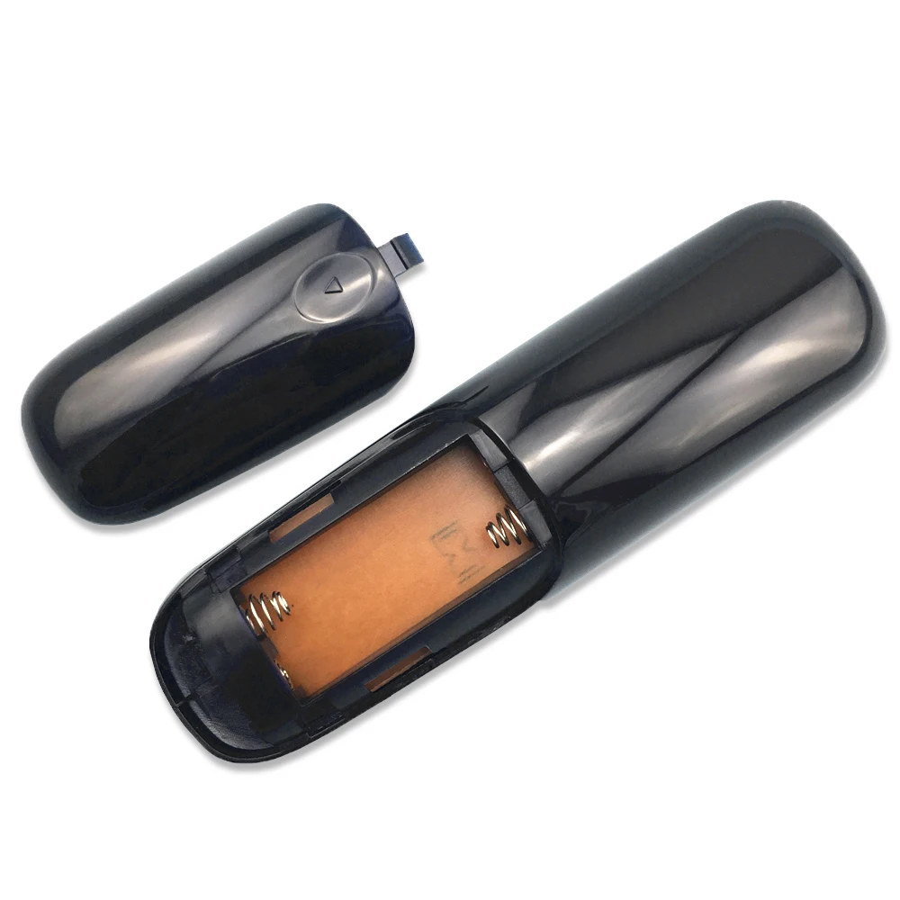 Пульт дистанционного управления для проектора jmgo P1/G1/G1S p1 G3 S1 p2 s1 pro IR|ir remote control|remote