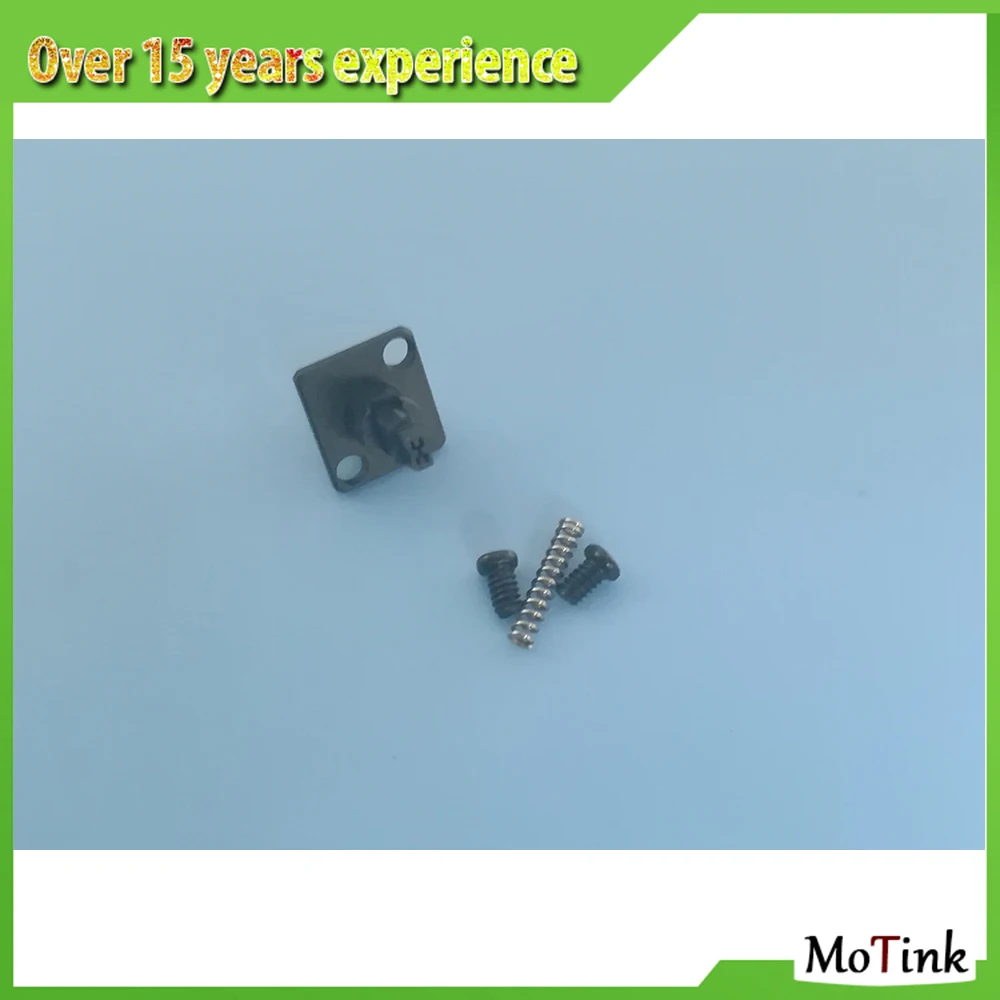 Smt СОПЛО 71F 72F 73F 79F для yamaha yv100x машина выбора и установки | Обустройство дома